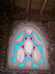 DSCF1940